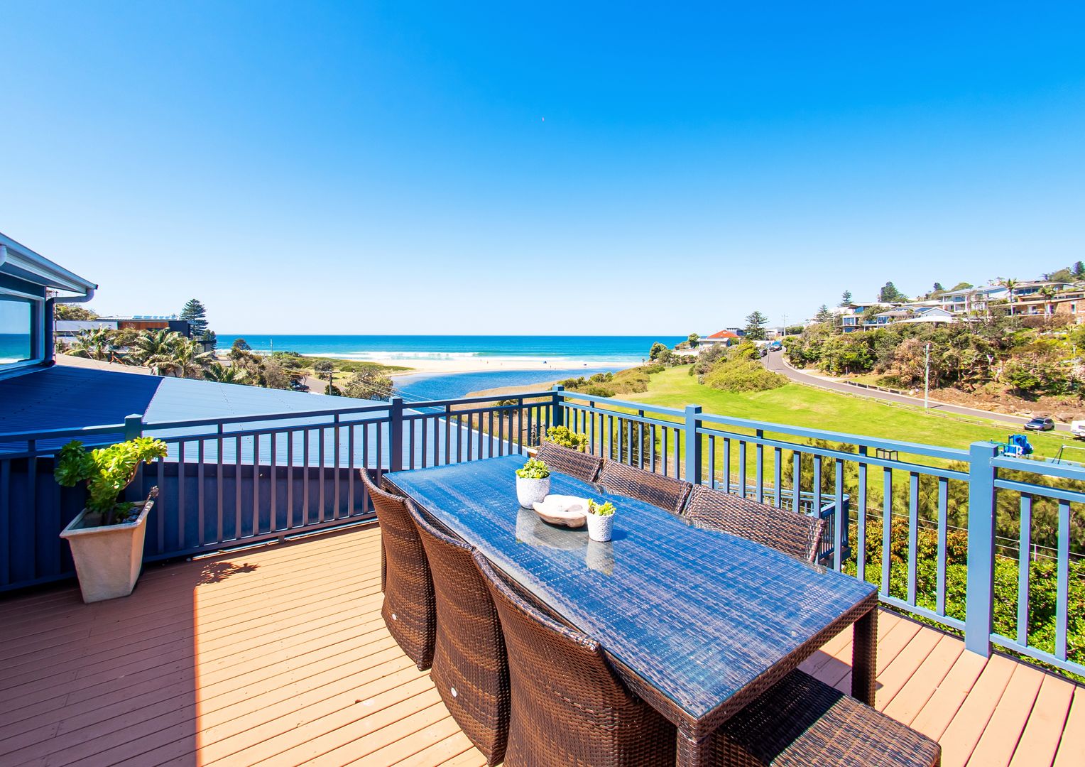 20 Beach Road, Stanwell Park NSW 2508 Domain