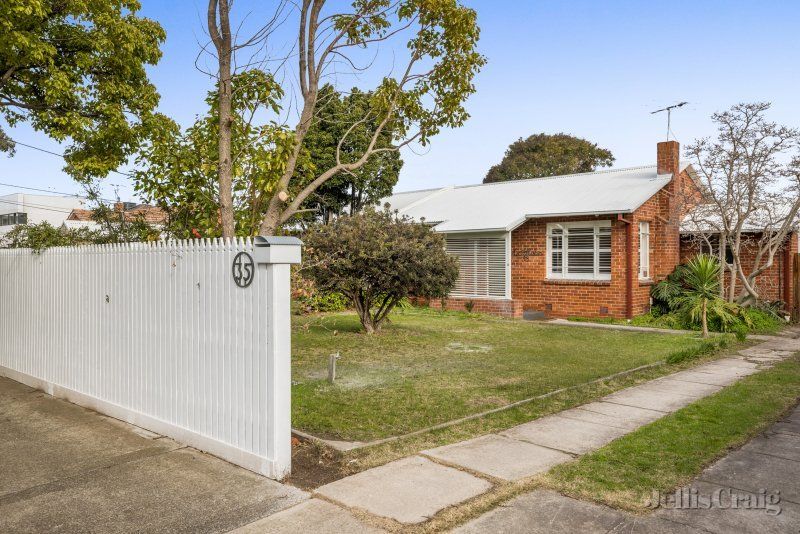 35 Bateman Street, Hampton VIC 3188, Image 1