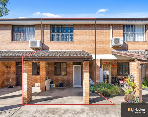 16/12-18 St Johns Road, Cabramatta NSW 2166