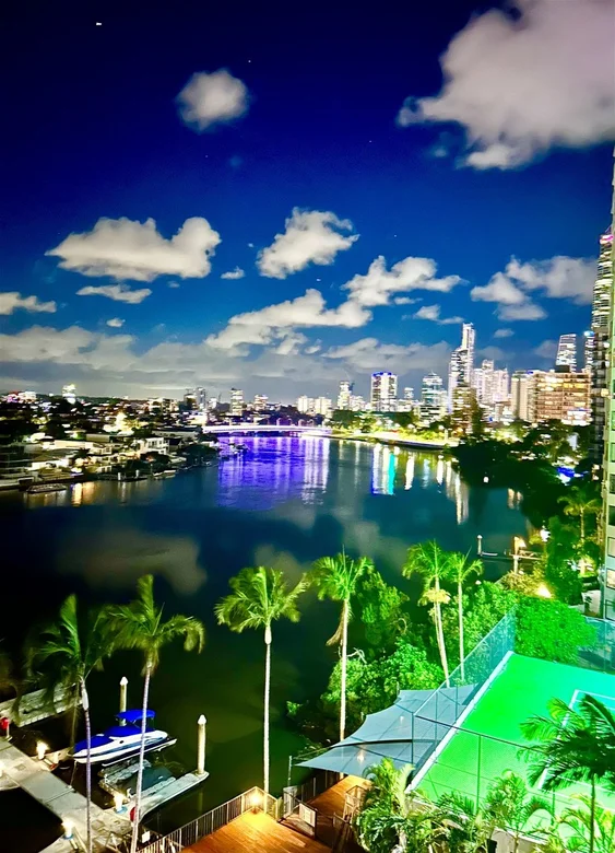 Additional image 38 of The Pinnacle/2894-2910 Gold Coast Highway, Surfers Paradise QLD 4217