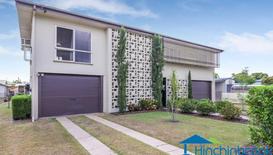 Picture of 6 Forgan Street, INGHAM QLD 4850