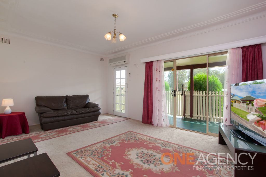 45A Albert Street, WARNERS BAY NSW 2282, Image 2