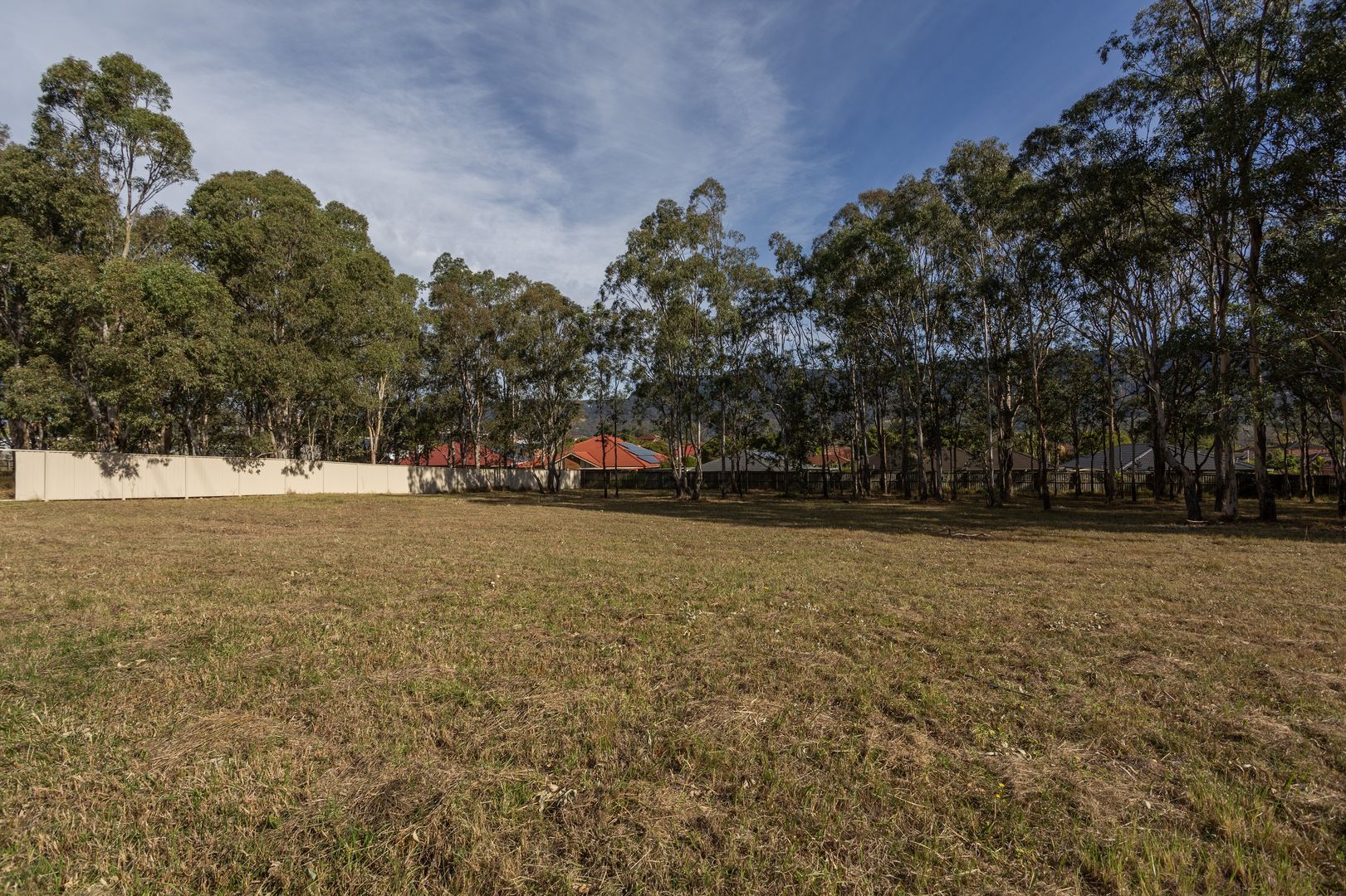 142 Horsley Road, Horsley NSW 2530 Domain