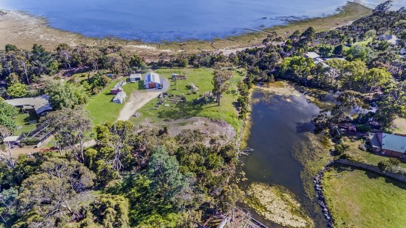 15A Swan Point Road, Swan Point TAS 7275, Image 1