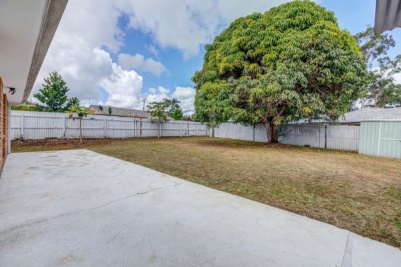 77 Barossa Street, Kingston QLD 4114 House For Rent Domain