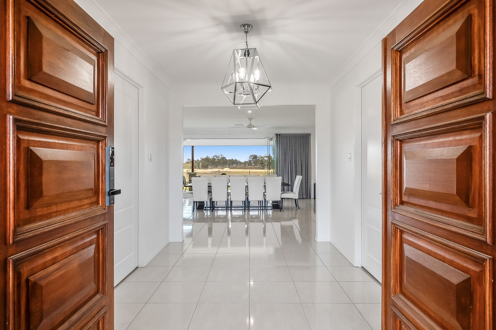 480 Gatton Esk Road, Lake Clarendon QLD 4343 House for Sale