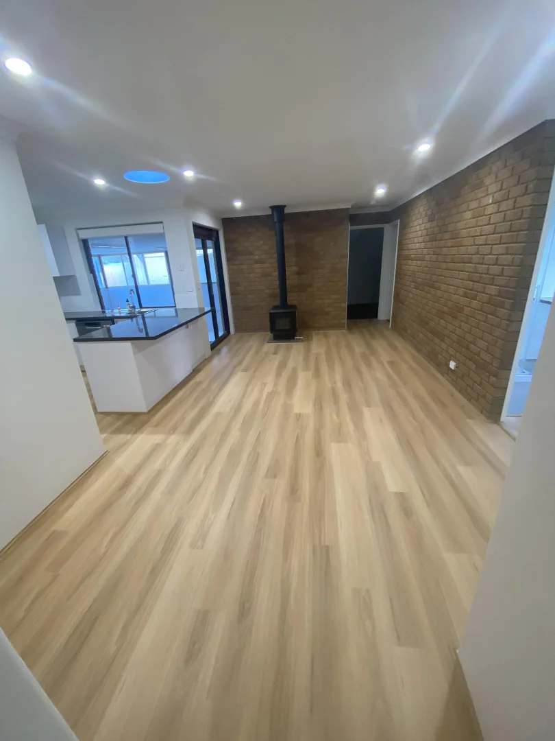 Additional image 9 of 76 Seabrooke Ave, Rockingham WA 6168