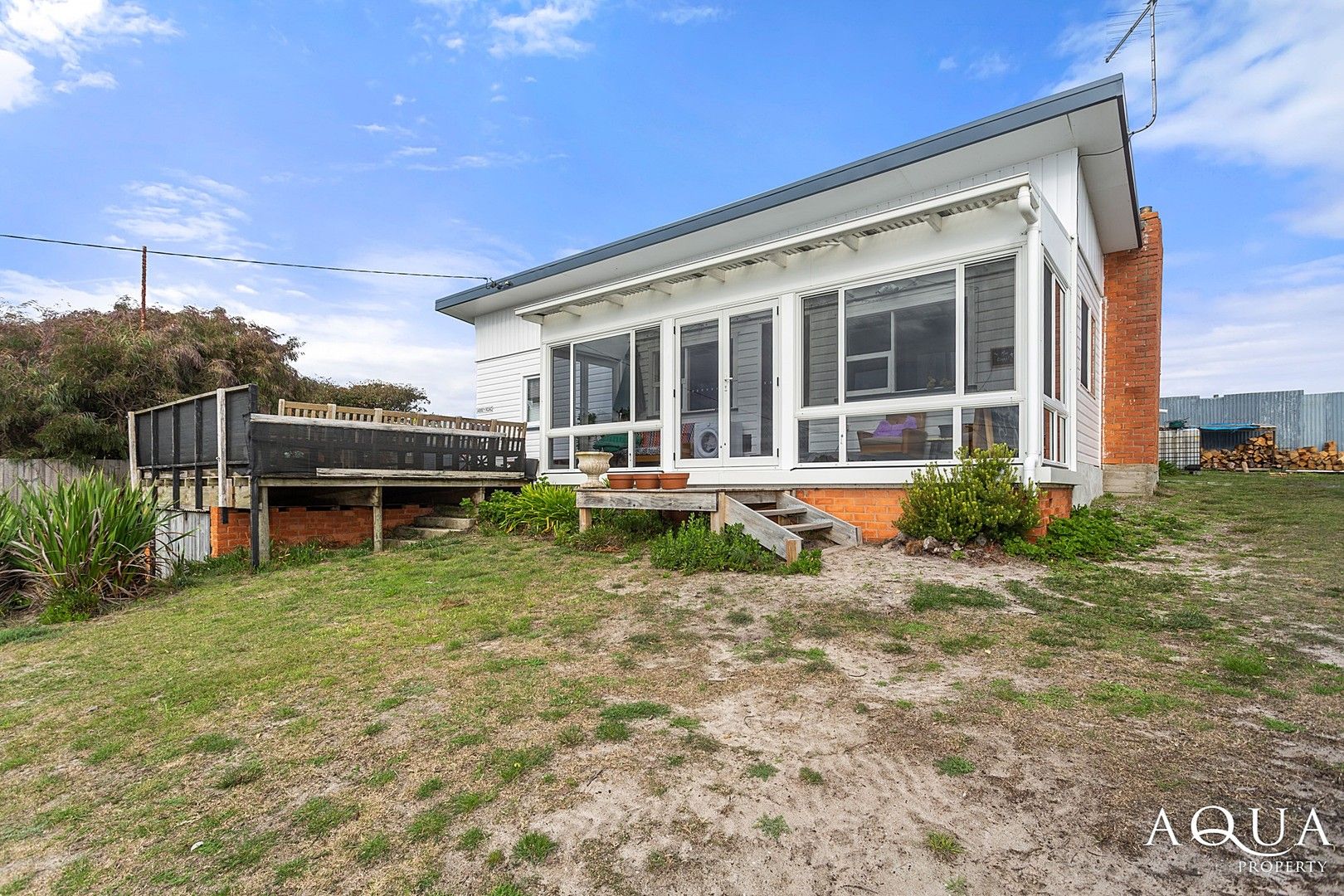 24 Esplanade, Beechford TAS 7252, Image 0