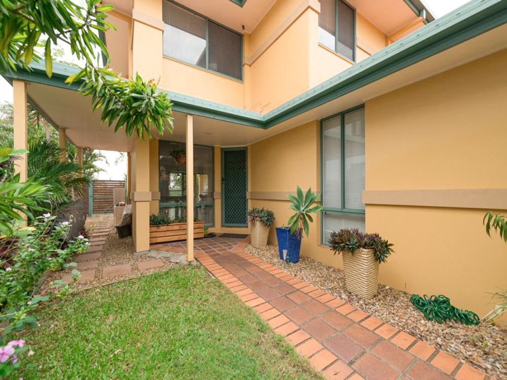 270/125 Hansford Road, Coombabah QLD 4216, Image 1