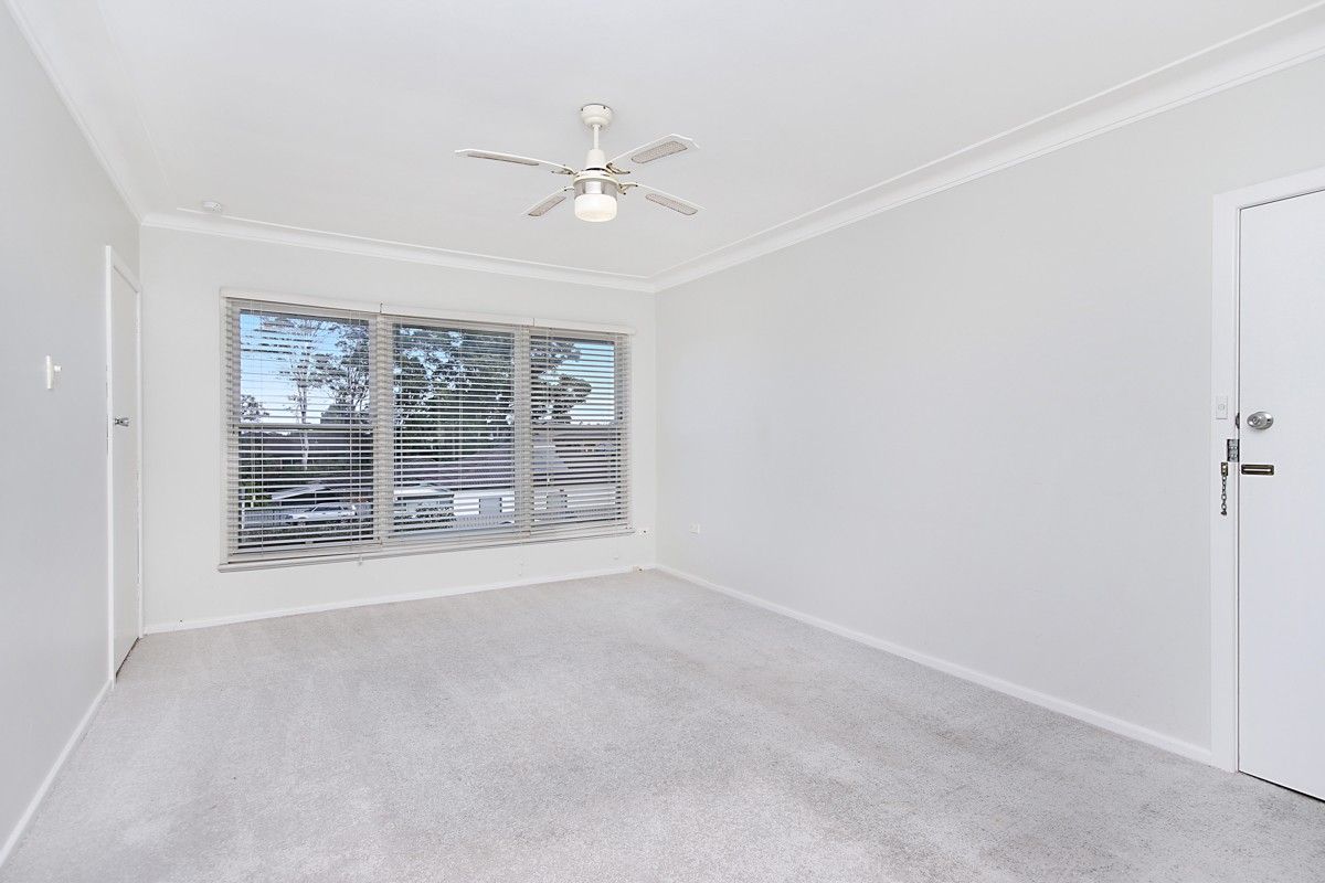 4/32 Dickinson Street, Charlestown NSW 2290, Image 1