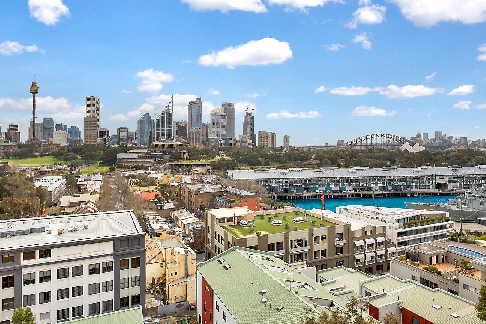 1407/73 Victoria Street, Potts Point NSW 2011, Image 0