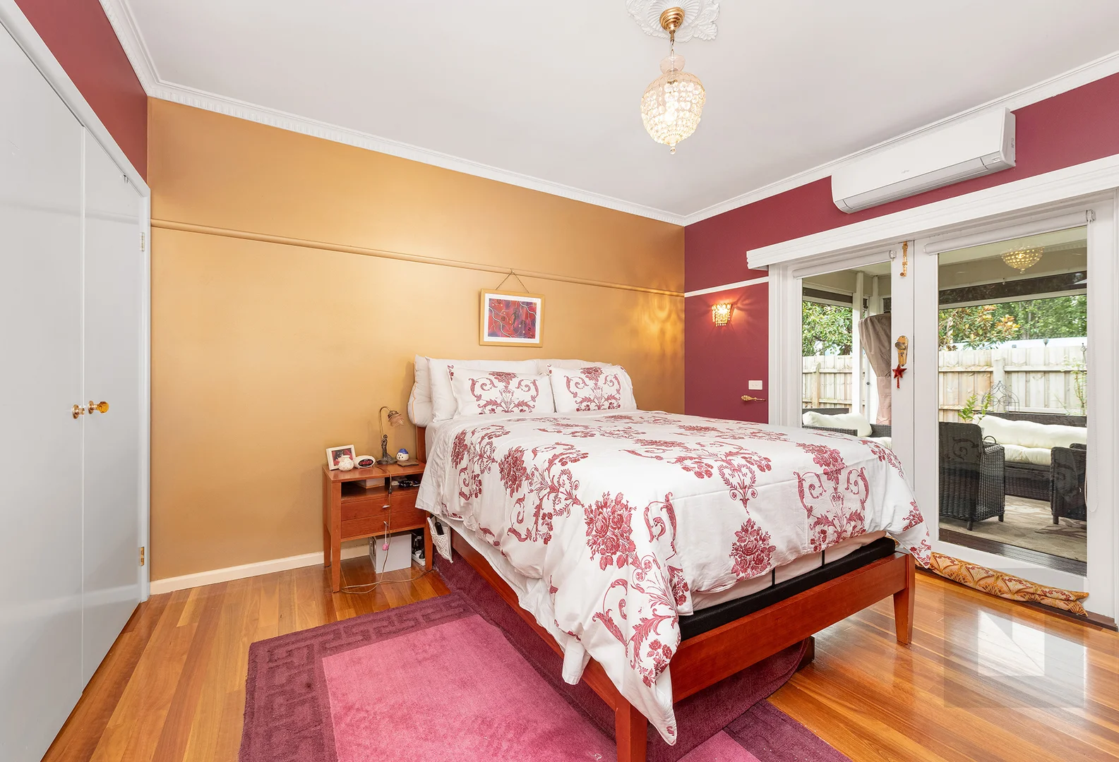 Additional image 8 of 26 Stanger Street, Yarraville VIC 3013
