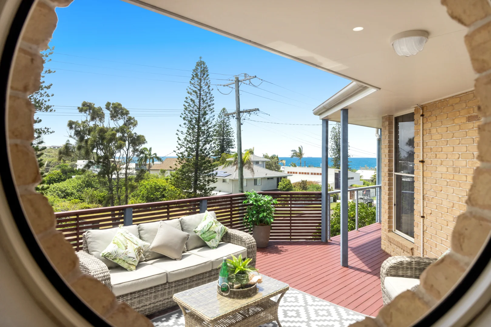 Additional image 10 of 10 William Street, Shelly Beach QLD 4551