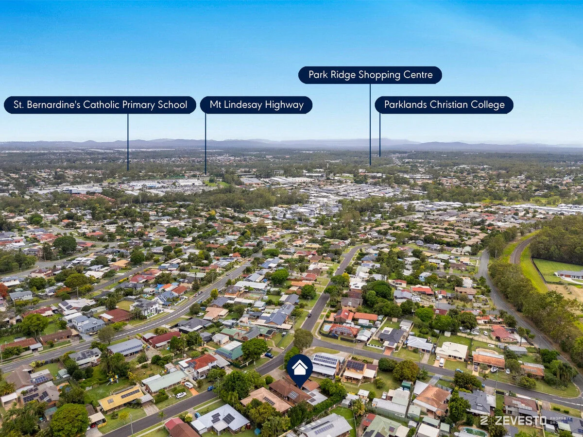 Additional image 23 of 9 Enford Street, Hillcrest QLD 4118