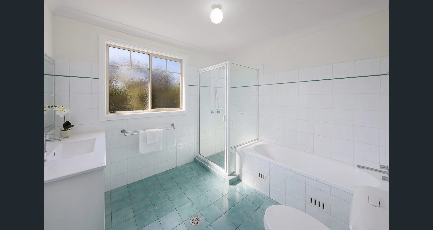 3/67-73 Connells Point Road, South Hurstville NSW 2221 - Townhouse For ...