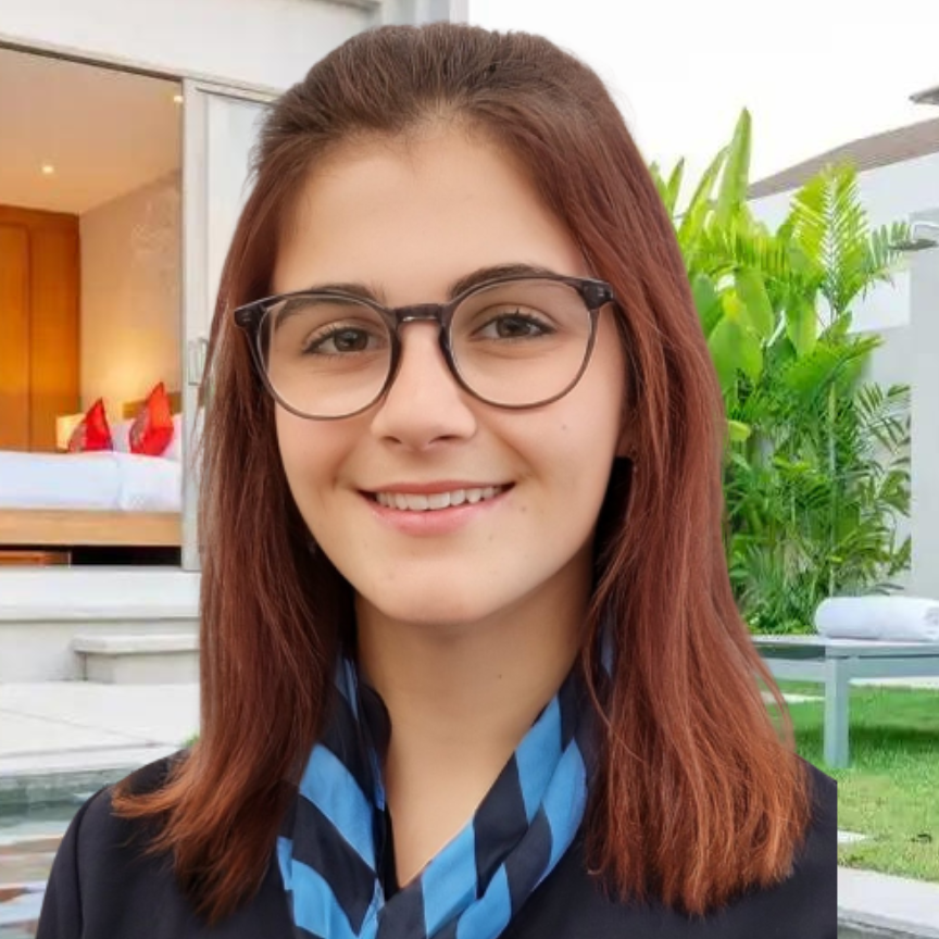 Lot 11/134 KentTobin Road, Maroondan QLD 4671 Domain