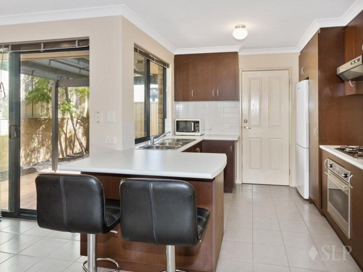 4C Salina Way, Yangebup WA 6164, Image 2