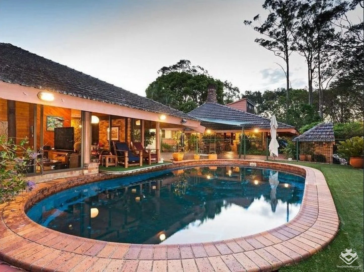 Additional image 10 of 6 School Road, Rochedale QLD 4123