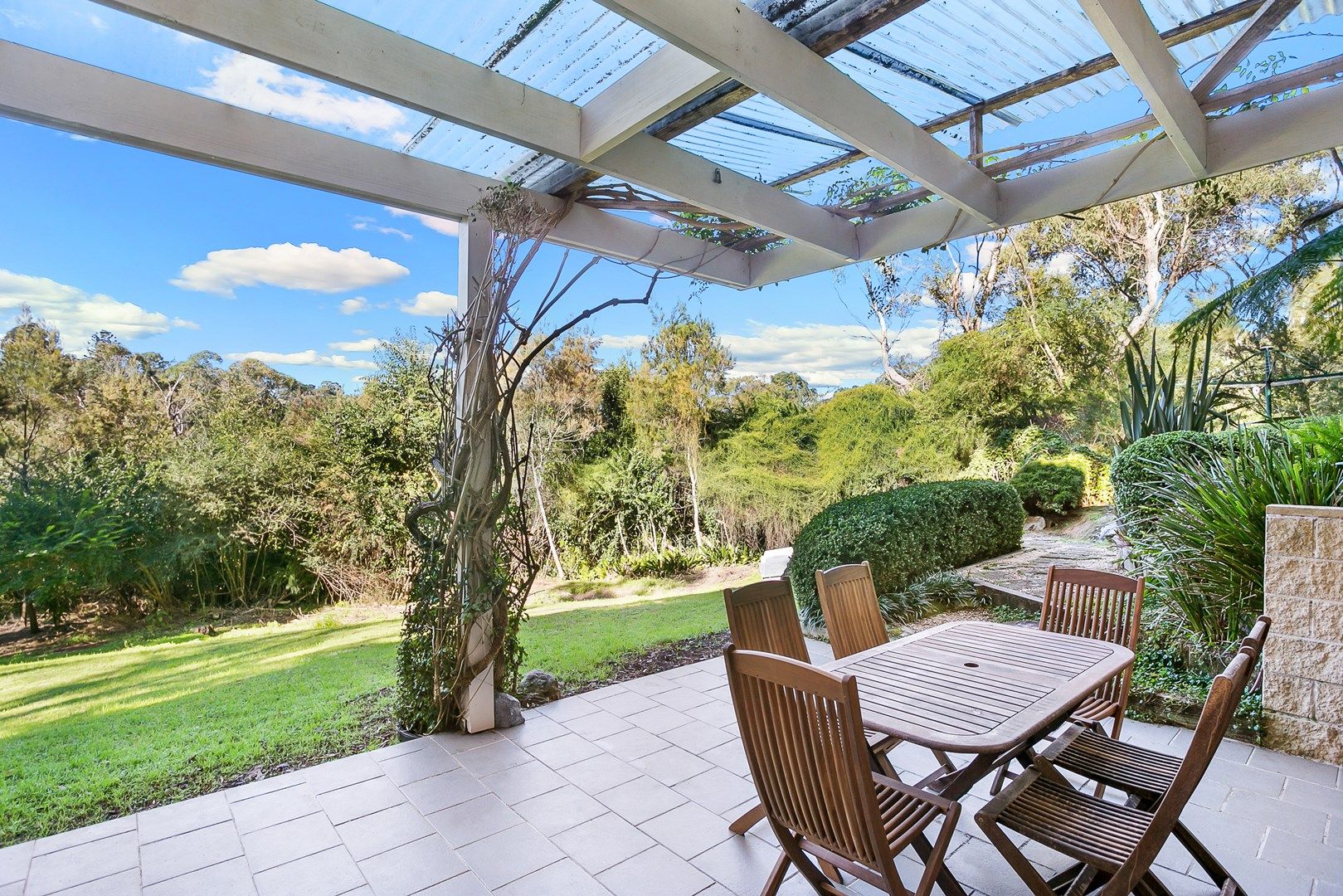 10 Cobran Road, Cheltenham NSW 2119, Image 0