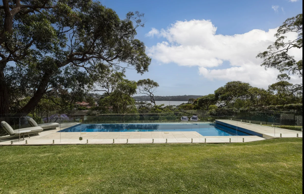 Additional image 22 of 24 PLUNKETT ROAD, Mosman NSW 2088