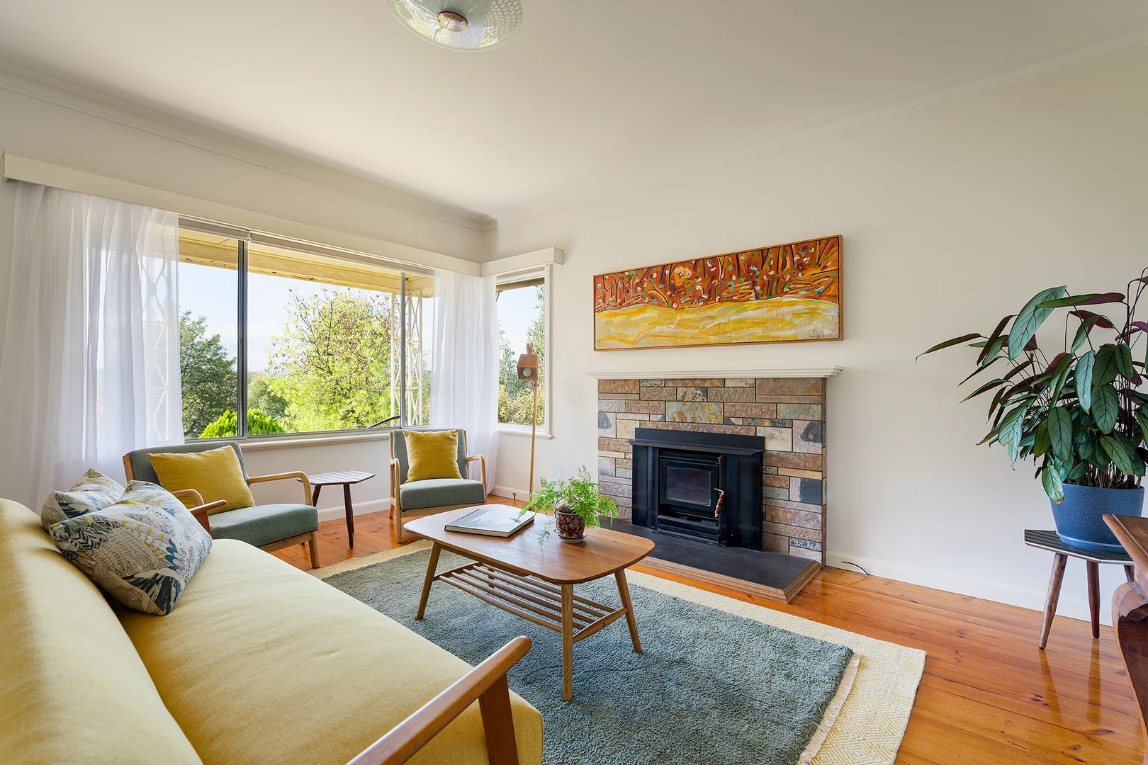 Additional image 4 of 28 Archers Road, Chewton VIC 3451