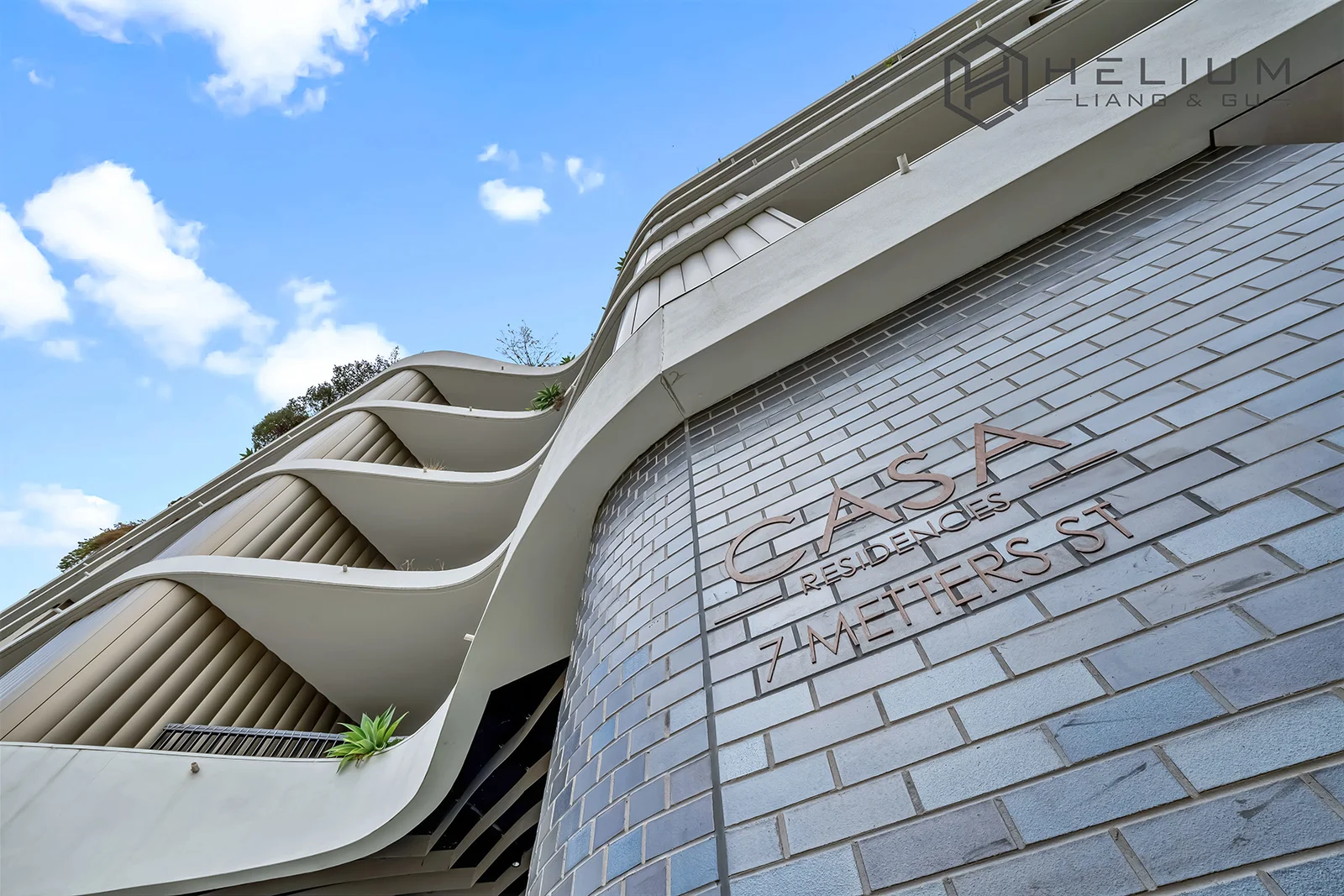 Additional image 10 of A316/7 Metters Street, Erskineville NSW 2043