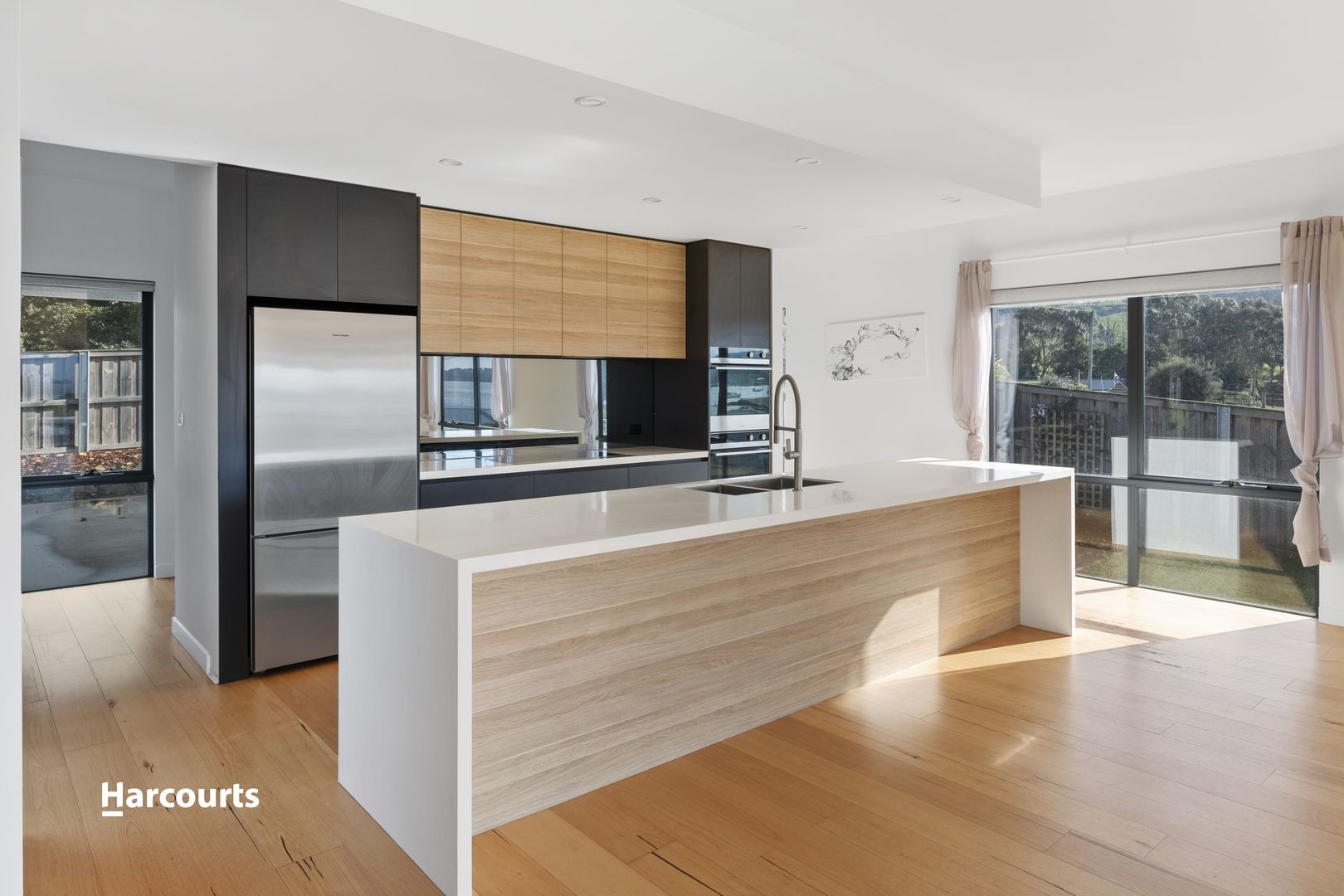 15 Mckay Street, Dover TAS 7117 House For Rent Domain