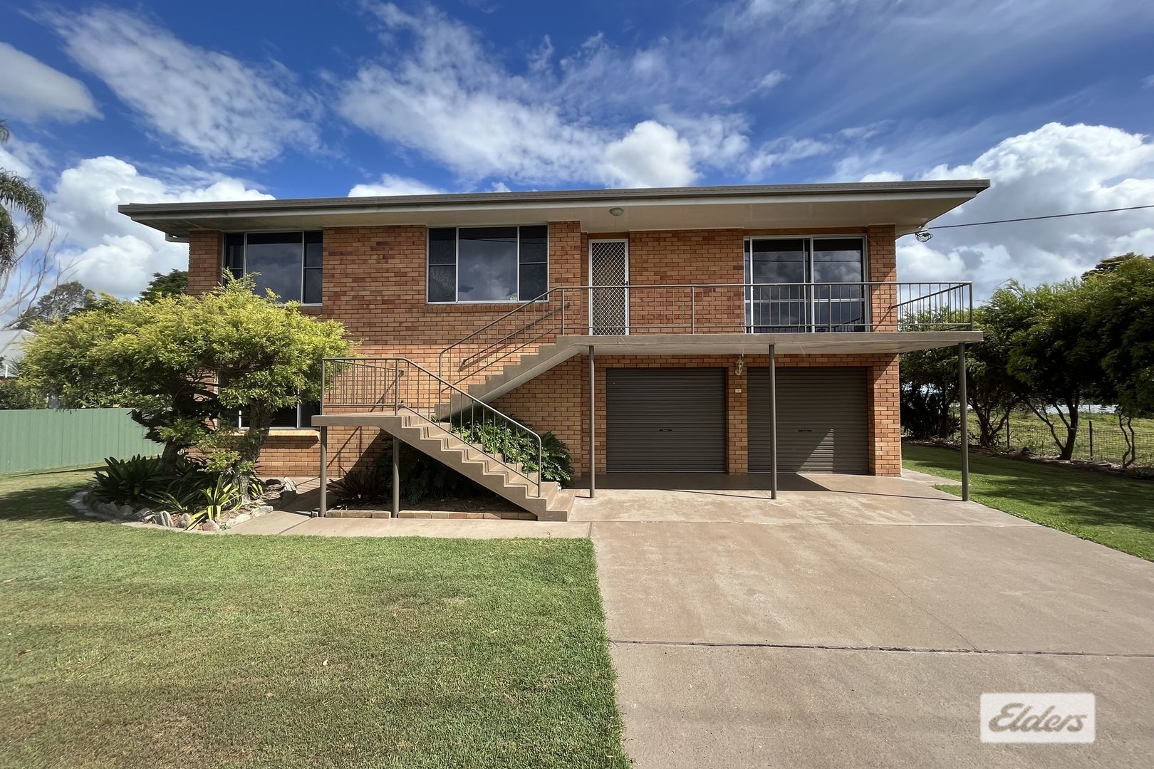 2251 Big River Way, Ulmarra NSW 2462 House For Rent Domain