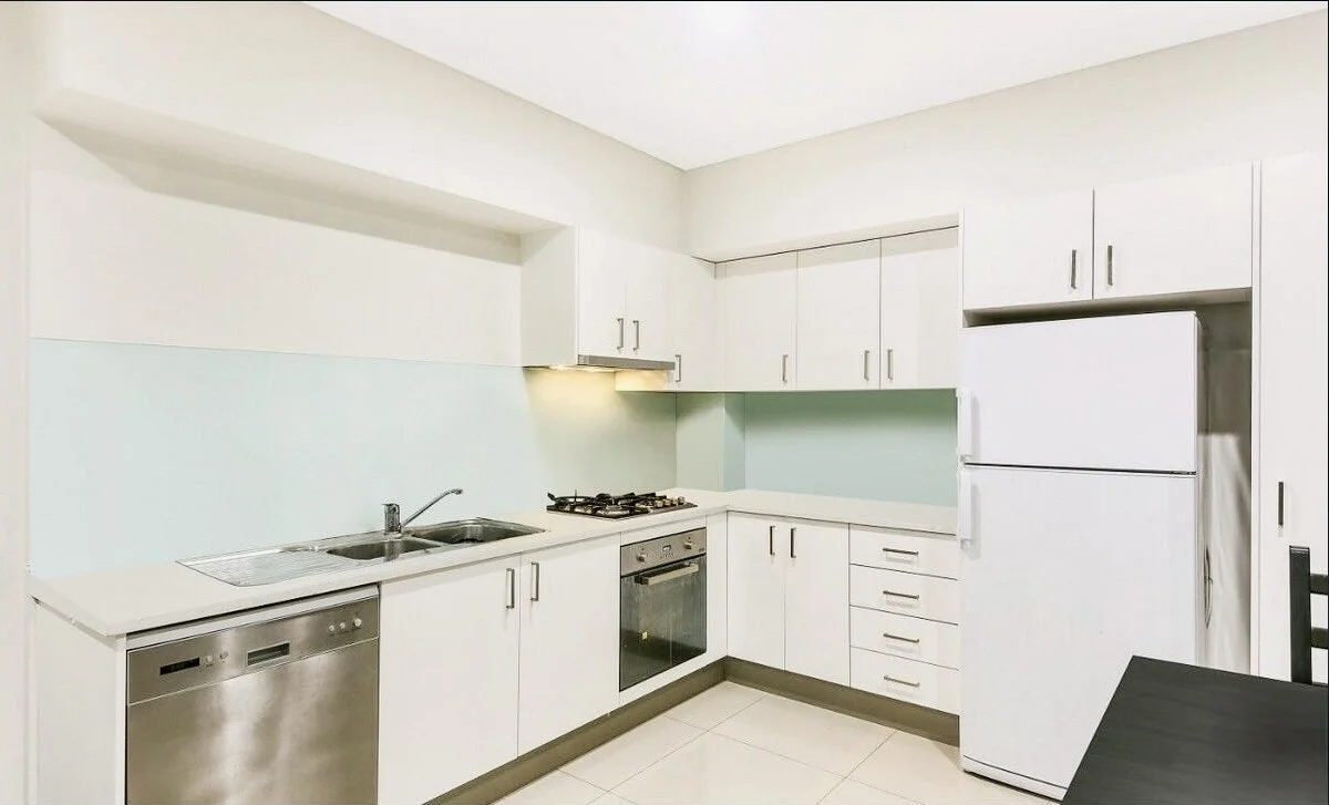 Additional image 3 of 20/37 Campbell Street, Parramatta NSW 2150