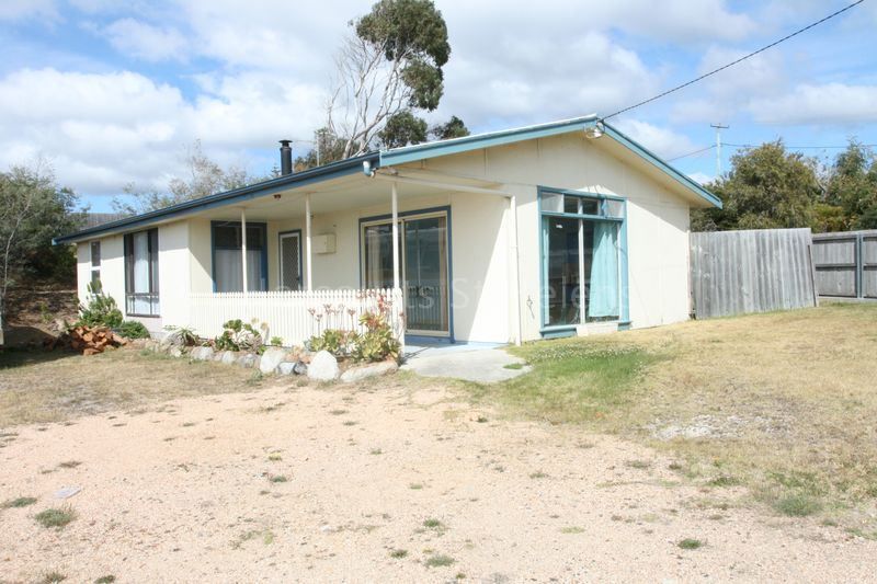 5 Steel Street, Scamander TAS 7215, Image 0