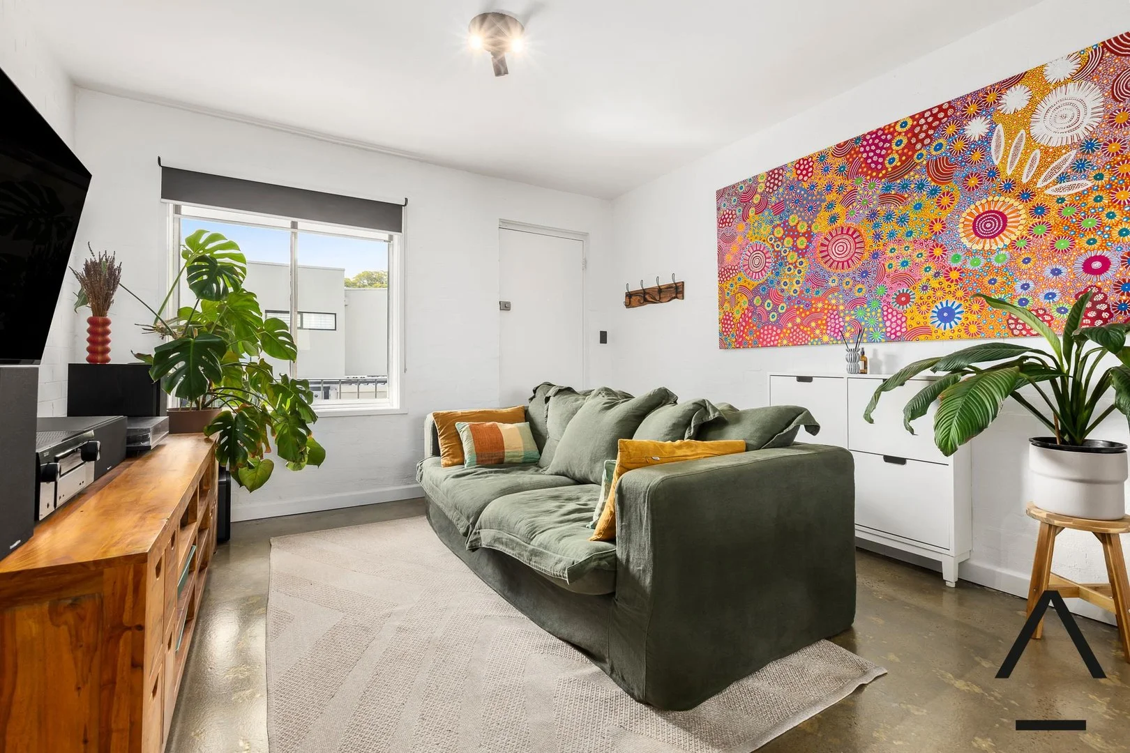 10/2-4 Ruabon Road, Toorak VIC 3142