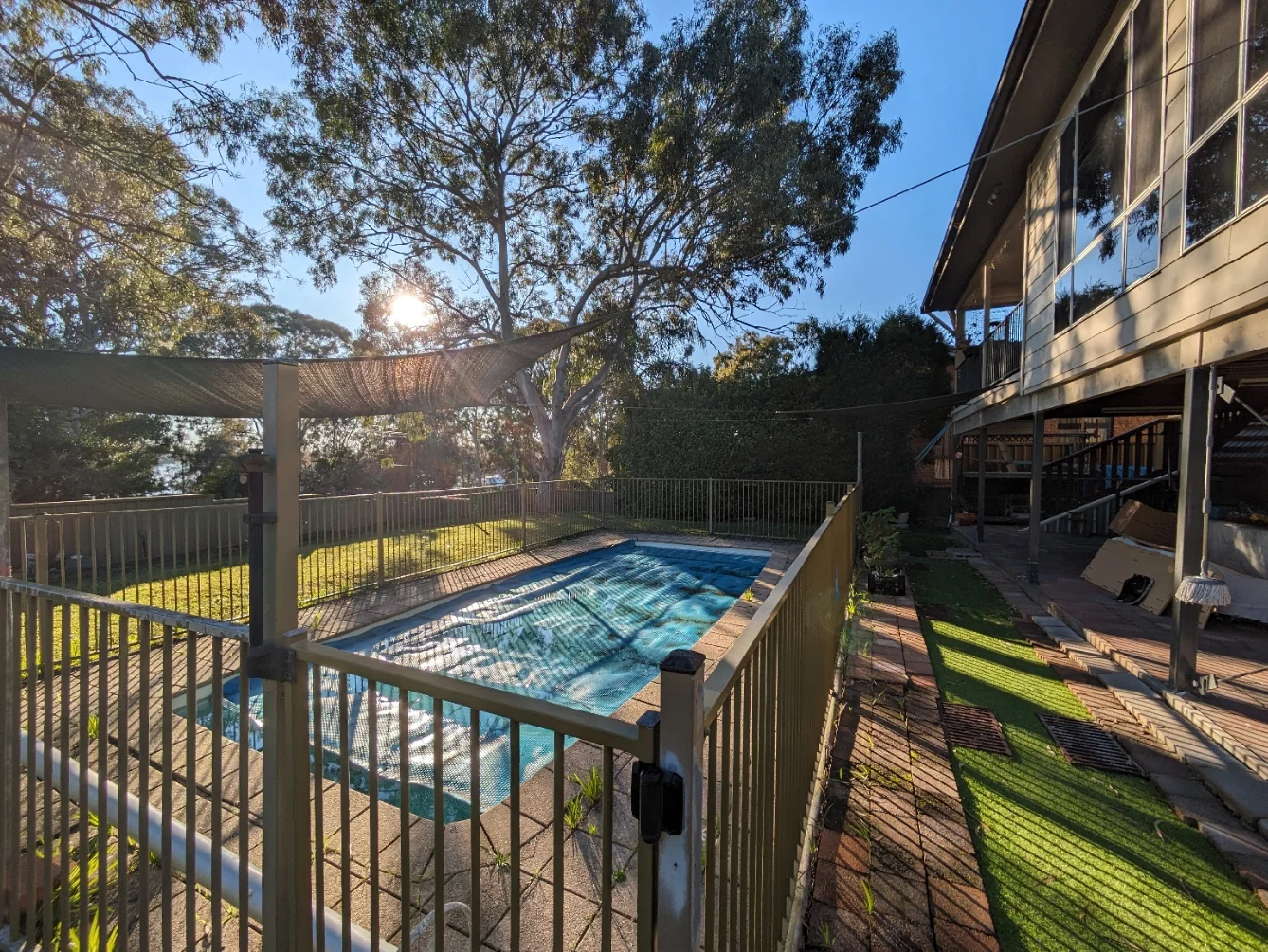 Additional image 14 of Wyee Point NSW 2259