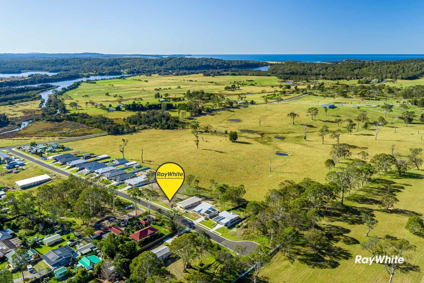 28 Caswell Street, Moruya NSW 2537, Image 1