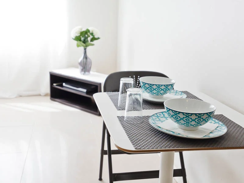 Additional image 5 of 15/3 Ferguson Street, Maylands WA 6051