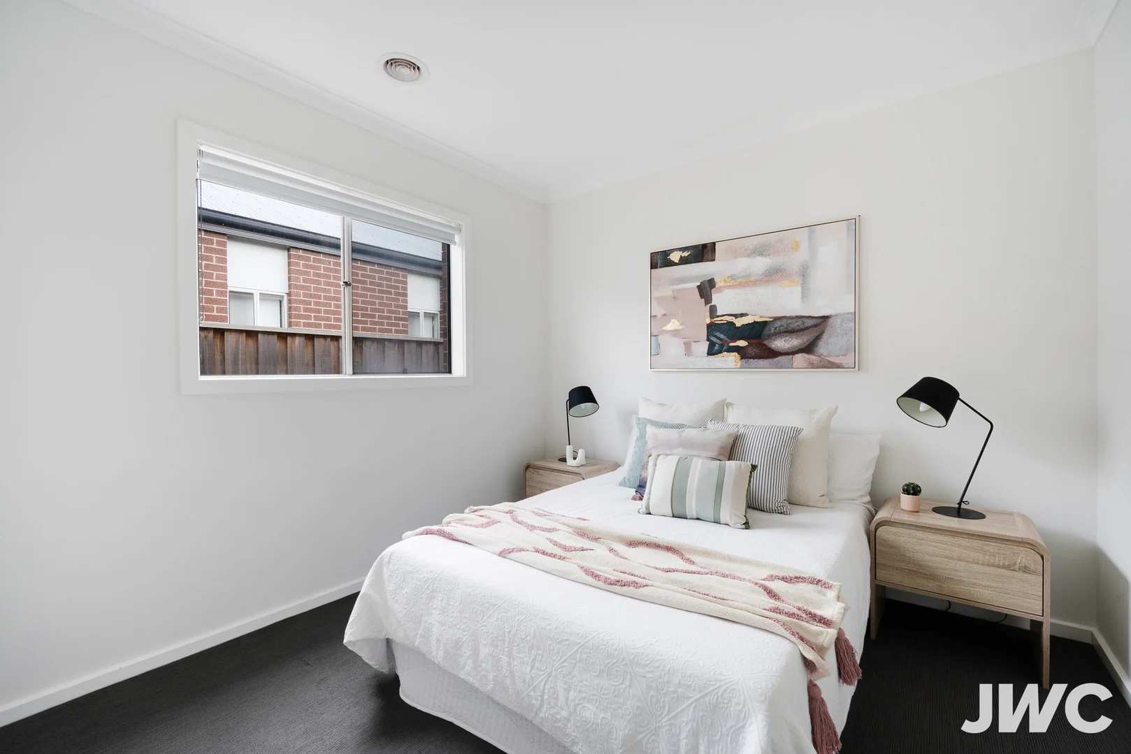 Additional image 23 of 6 Horton Drive, Werribee VIC 3030