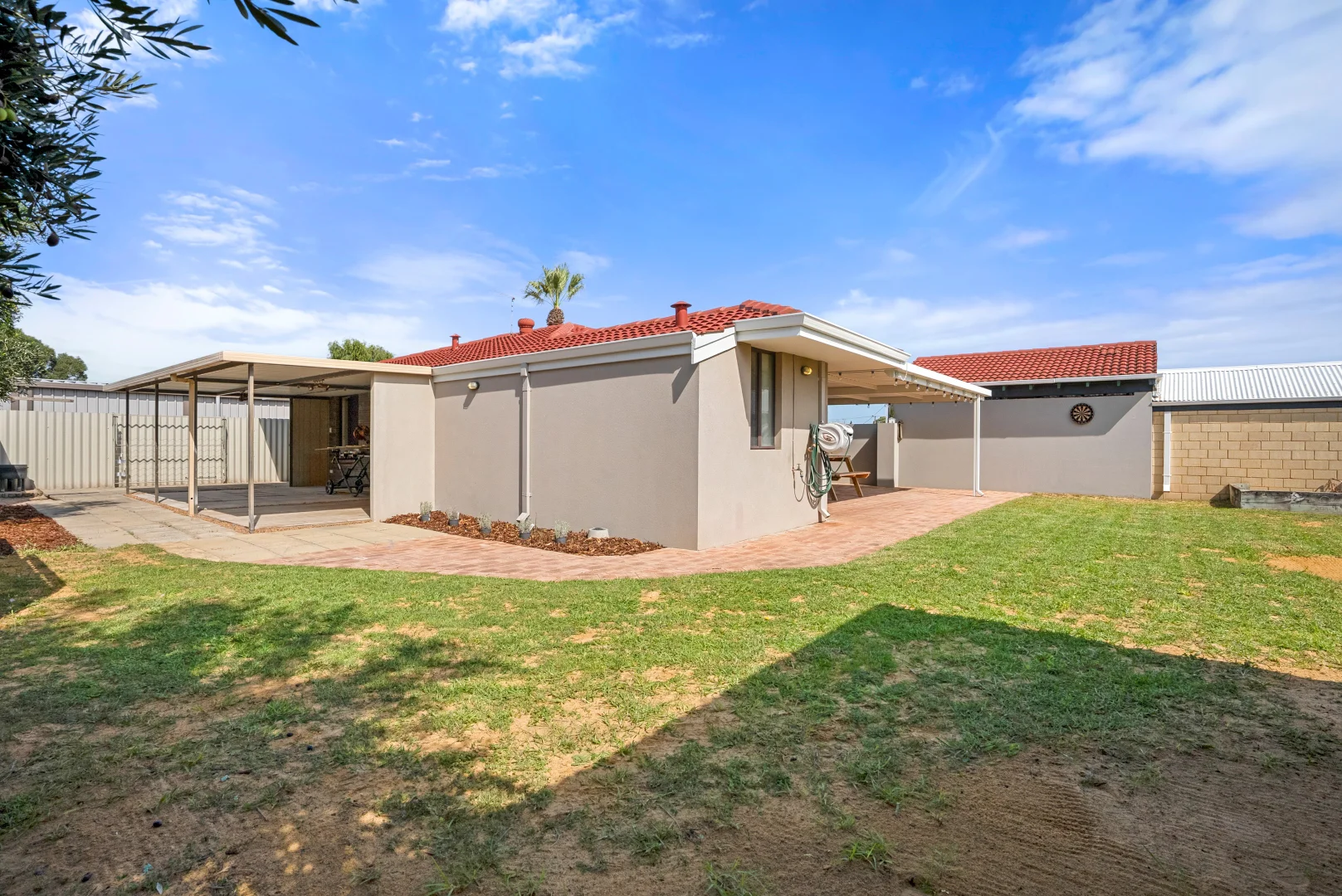 Additional image 2 of 43 TRADE WINDS DRIVE, Safety Bay WA 6169