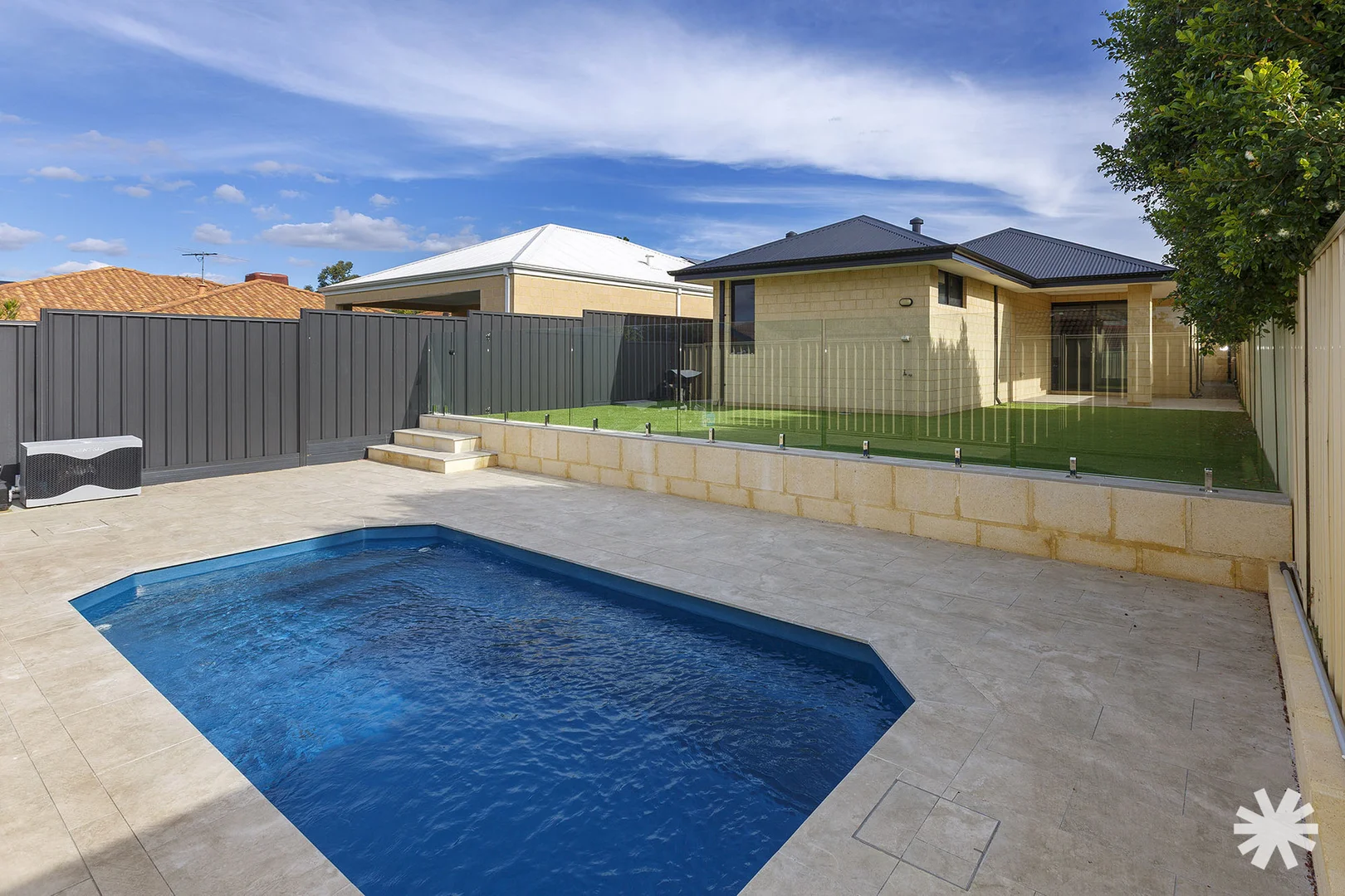 Additional image 22 of 103A Toorak Road, Rivervale WA 6103