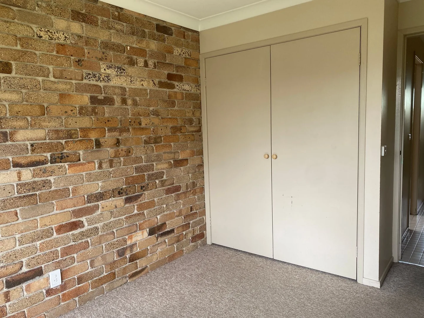 Additional image 8 of 2/57 Niagara Street, Armidale NSW 2350