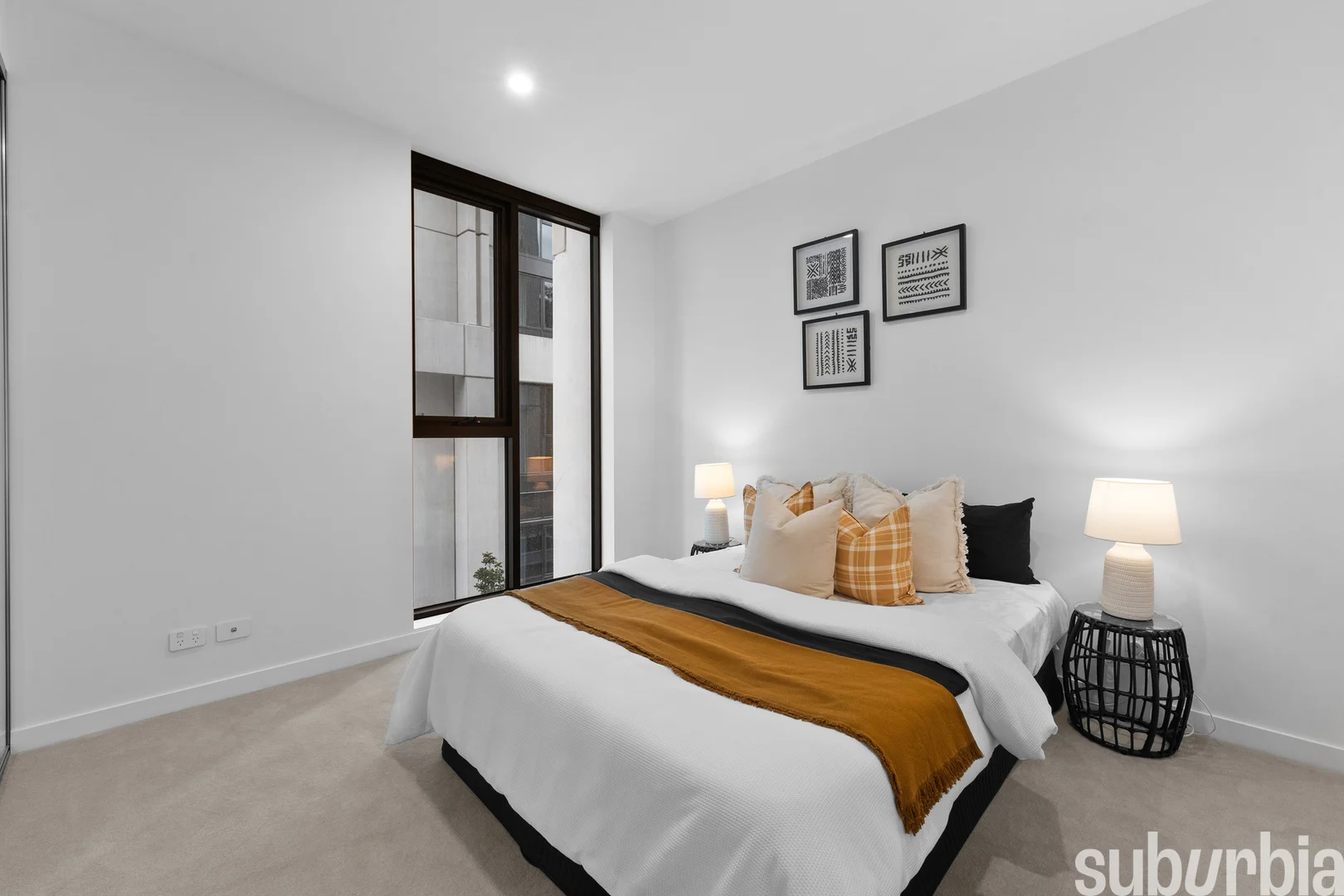 Additional image 20 of 16/62 Constitution Avenue, Parkes ACT 2600