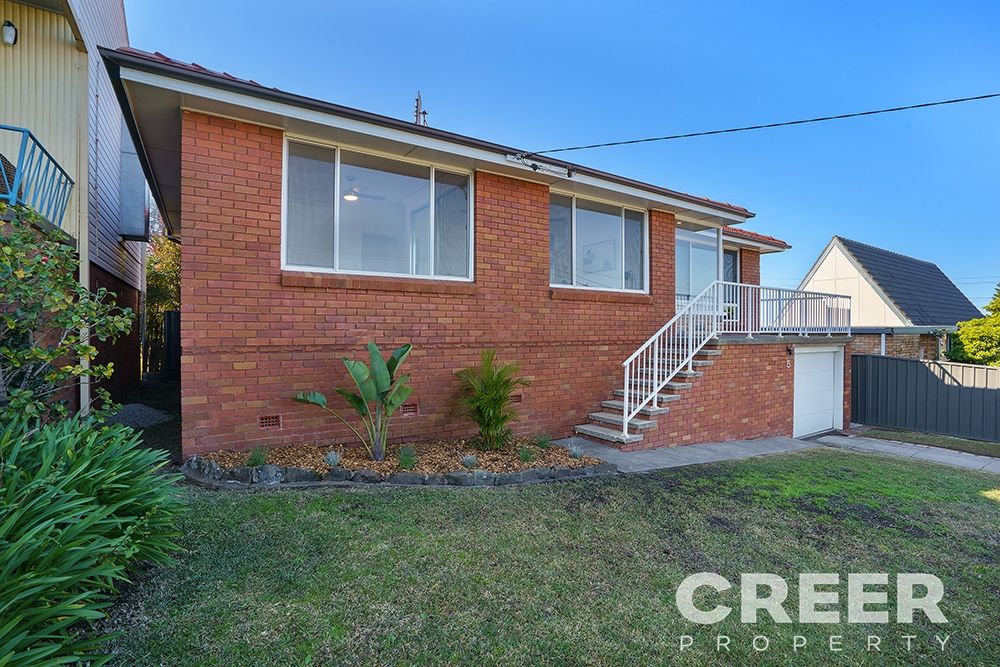 5 Kalora Crescent, Charlestown NSW 2290, Image 1