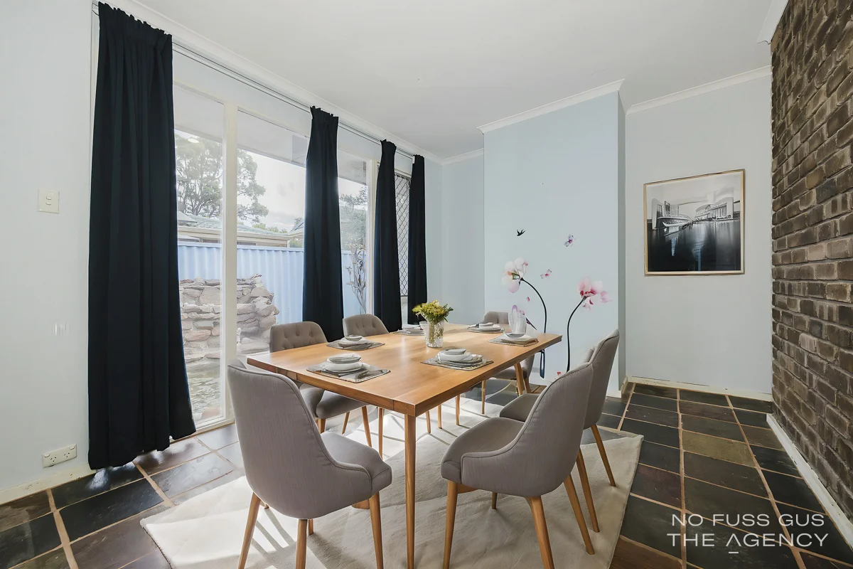 Additional image 4 of 39 Wirilda Crescent, Greenwood WA 6024