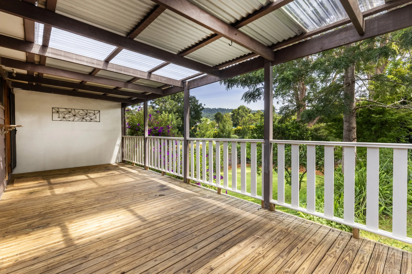 Additional image 14 of 19 Windsor Drive, Berry NSW 2535