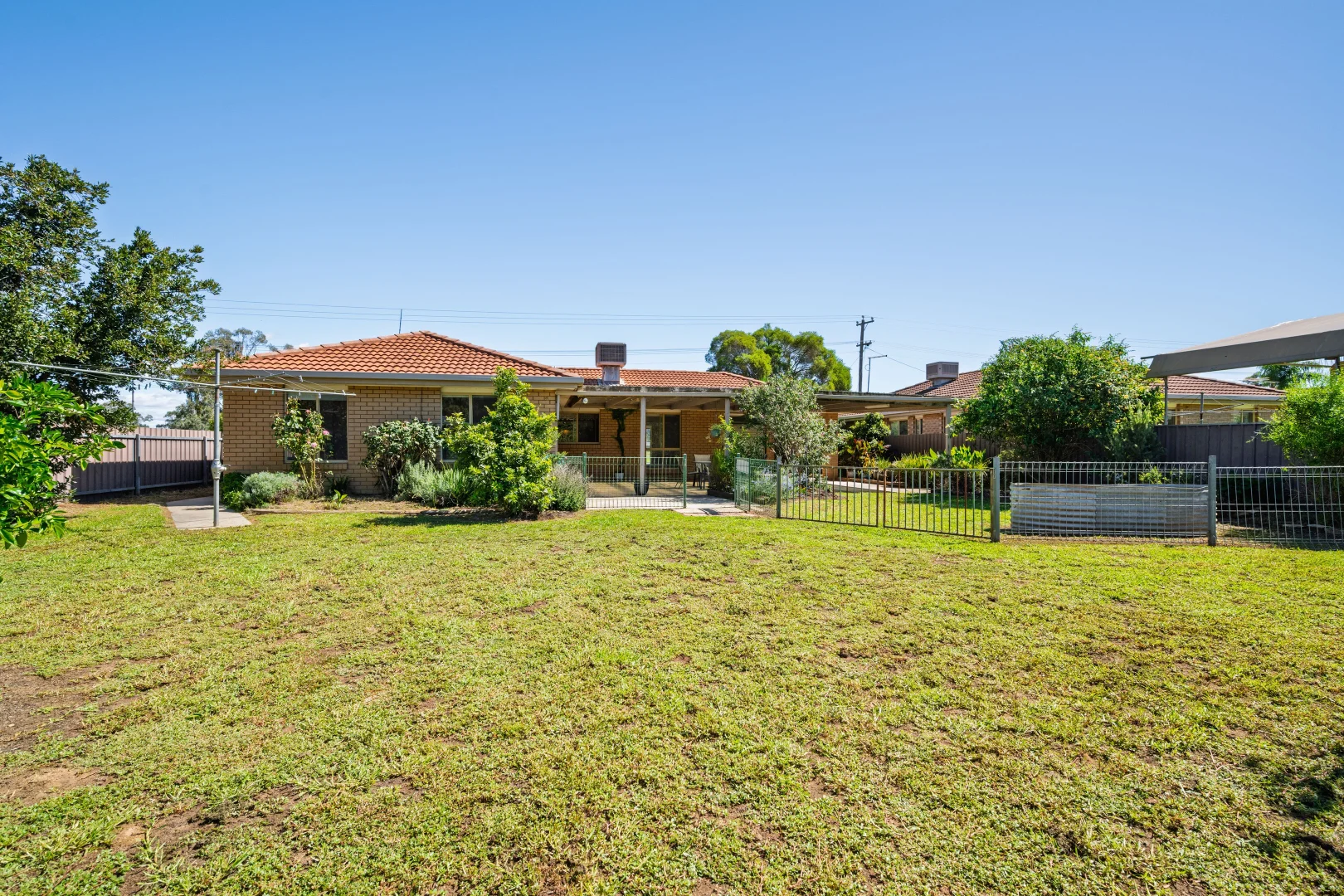 Additional image 24 of 224 Hume Street, Corowa NSW 2646