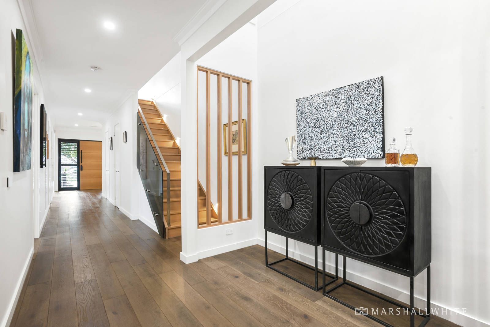 30A Ardoyne Street, Black Rock VIC 3193 Domain