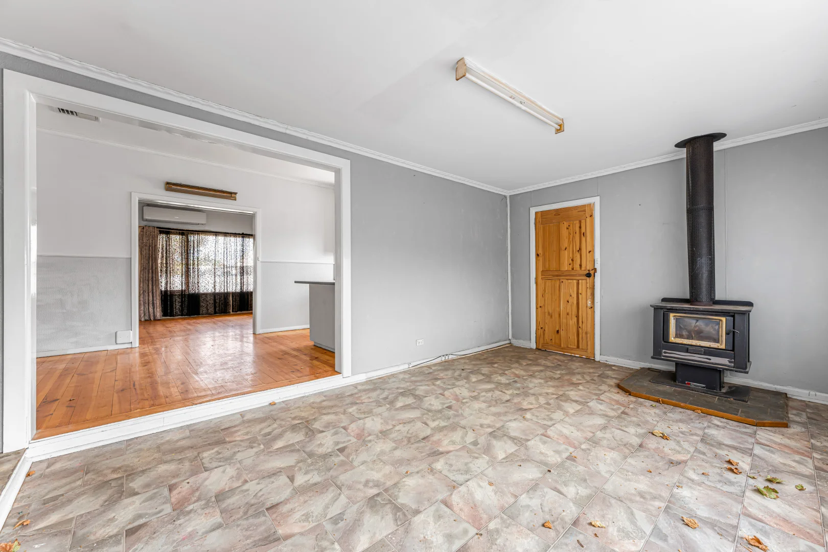 Additional image 5 of 59 Hazeldene Street, Mildura VIC 3500