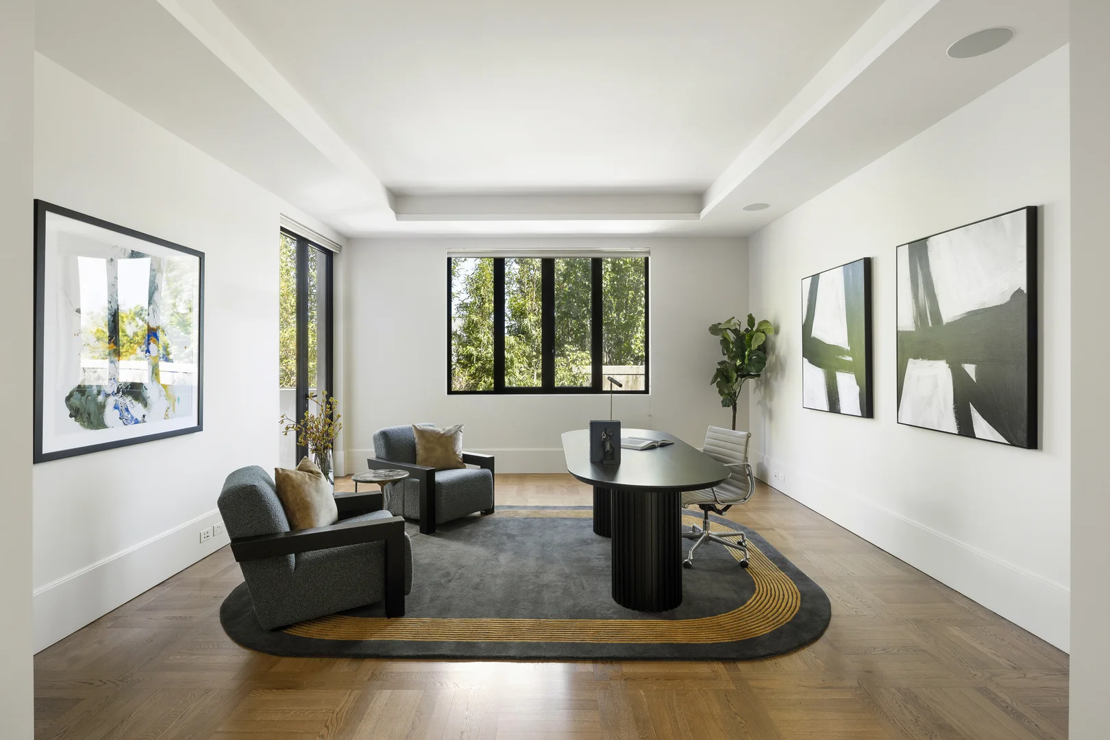 Additional image 6 of Penthouse/23 Tintern Avenue, Toorak VIC 3142