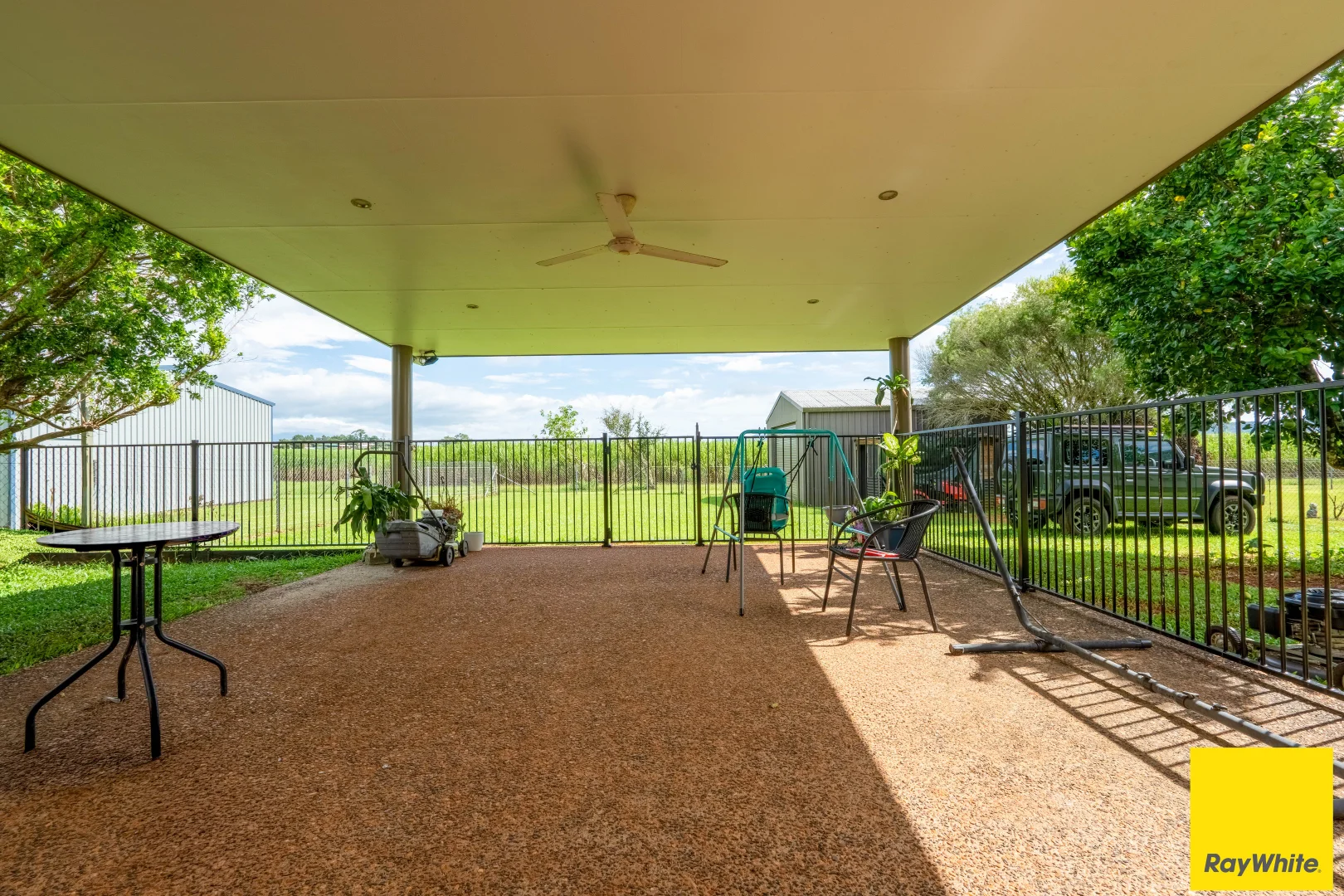 Additional image 10 of 26 Bello Drive, Belvedere QLD 4860
