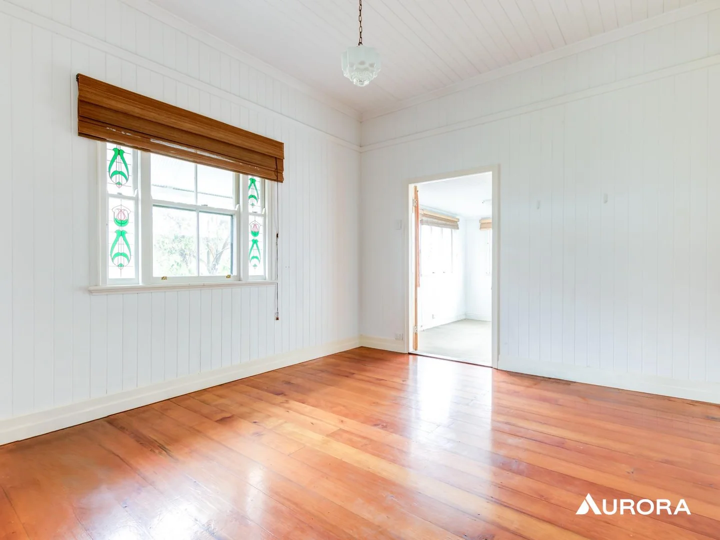 Additional image 5 of 63 Brook Street, Windsor QLD 4030