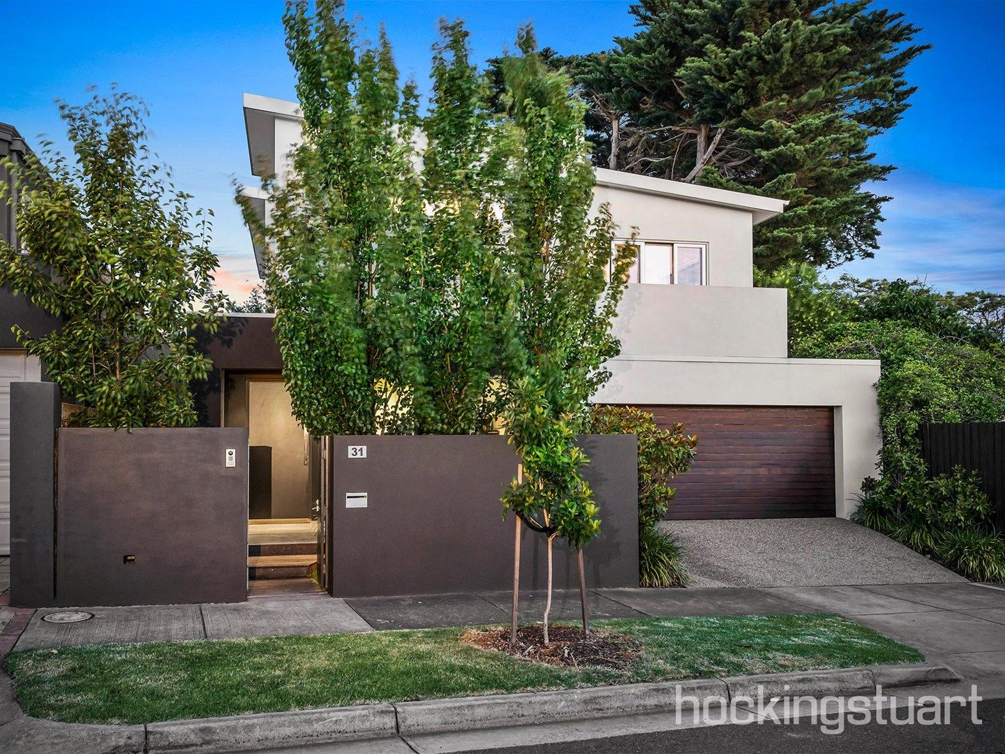 31 Randell Street, Parkdale VIC 3195, Image 0