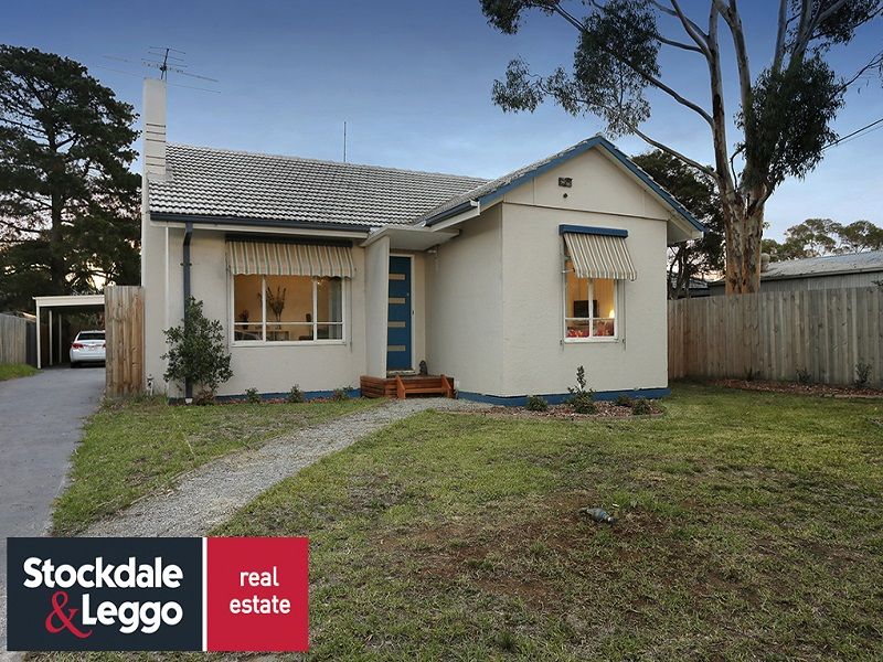 1/2 Woods Street, Laverton VIC 3028, Image 1